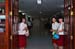 2-CSC_0049 (12)
